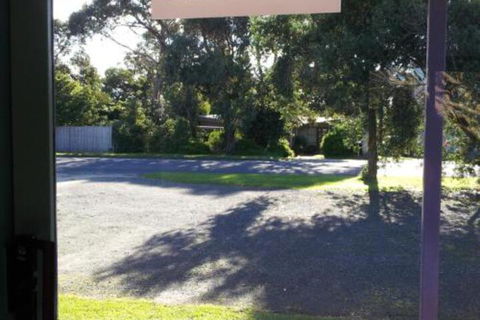 Anglesea Backpackers - Accommodation Port Macquarie 7