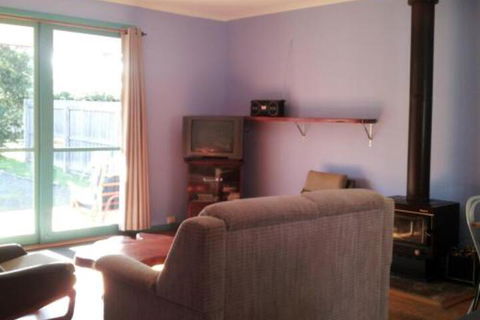 Anglesea Backpackers - Accommodation Port Macquarie 3