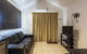 Gateway Lifestyle Grafton - thumb 6