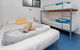 Solitary Islands Resort - Caravan Park - thumb 1