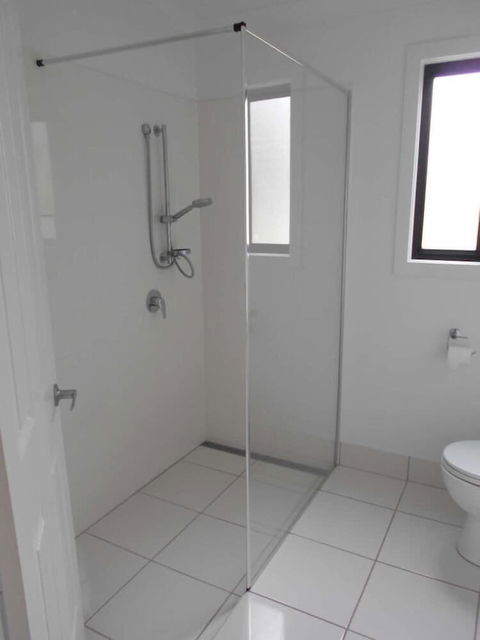 Solitary Islands Resort - Caravan Park - Accommodation Port Macquarie 3