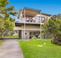 Beachside Vista - Accommodation Port Macquarie