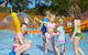 BIG4 Easts Beach Holiday Park - thumb 5