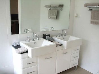 Nightingale Luxury Villas - Accommodation Port Macquarie 3