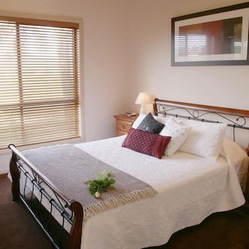 Nightingale Luxury Villas - Accommodation Port Macquarie 6
