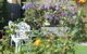 Benambra Bed & Breakfast - thumb 0