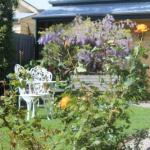 Benambra Bed & Breakfast - Accommodation Port Macquarie 0