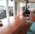 Timbertop - Accommodation Port Macquarie