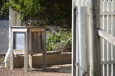 The Nest At Gundaroo - Accommodation Port Macquarie 2