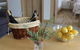 The Grape & Olive At Willunga - thumb 1