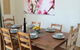 The Grape & Olive At Willunga - thumb 3