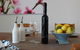 The Grape & Olive At Willunga - thumb 6