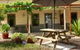 The Grape & Olive At Willunga - thumb 0