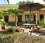 The Grape  Olive at Willunga - Accommodation Port Macquarie