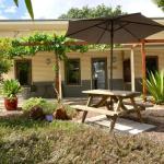 The Grape & Olive At Willunga - Accommodation Port Macquarie 0