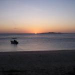Moa Island QLD Accommodation Port Macquarie