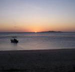 Island Villas  Apartments - Accommodation Port Macquarie