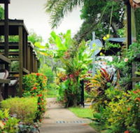 Wongai Beach Hotel - Accommodation Port Macquarie