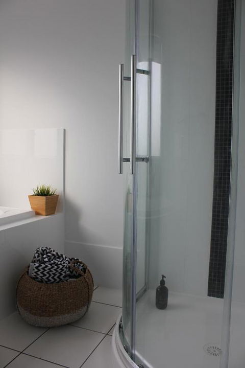 Beach House At Arno - Accommodation Port Macquarie 4