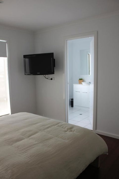 Beach House At Arno - Accommodation Port Macquarie 5