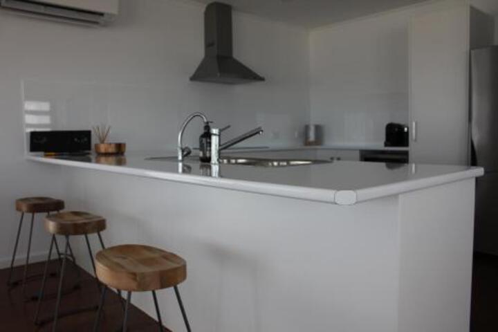  Accommodation Port Macquarie