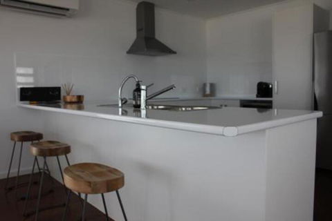Beach House At Arno - Accommodation Port Macquarie 0