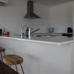 Beach House At Arno - Accommodation Port Macquarie 1