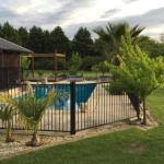 Narre Warren East VIC Accommodation Port Macquarie