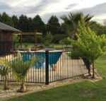 Serenity - Accommodation Port Macquarie