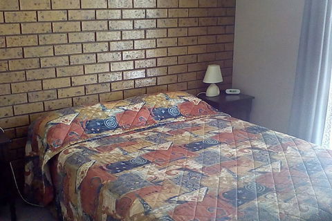 Cardigan Lodge Motel - Accommodation Port Macquarie 3