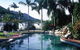 Cairns Crystal Cascades Holiday Park - thumb 6