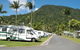 Cairns Crystal Cascades Holiday Park - thumb 3
