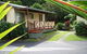 Cairns Crystal Cascades Holiday Park - thumb 5