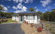 Greenwood Park Estate - thumb 6