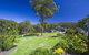 Greenwood Park Estate - thumb 7