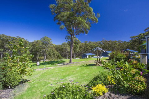 Greenwood Park Estate - Accommodation Port Macquarie 7