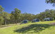 Greenwood Park Estate - thumb 2