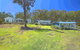 Greenwood Park Estate - thumb 5