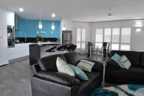 Greenwood Park Estate - Accommodation Port Macquarie 0