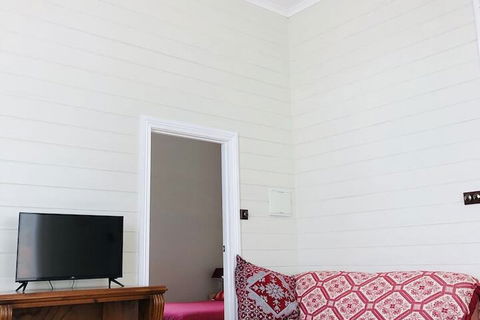 Kananook Heritage House - Accommodation Port Macquarie 5