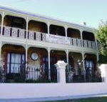 Fothergills of Fremantle