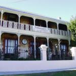 Fothergills Of Fremantle - Accommodation Port Macquarie 0