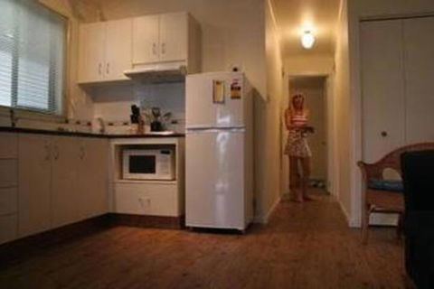 Bridport Bay Inn - Accommodation Port Macquarie 3