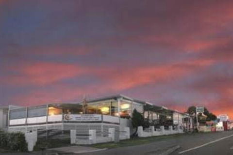 Bridport Bay Inn - Accommodation Port Macquarie 5