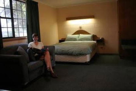 Bridport Bay Inn - Accommodation Port Macquarie 4