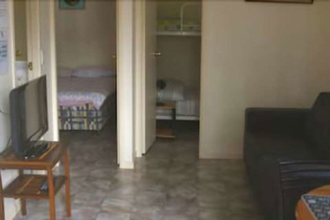 The Haven Caravan Park - Accommodation Port Macquarie 2