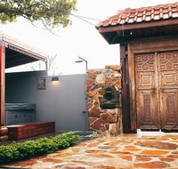 Bali at the Bay - Accommodation Port Macquarie