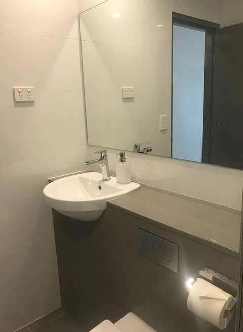 Voyager Motel - Accommodation Port Macquarie 4