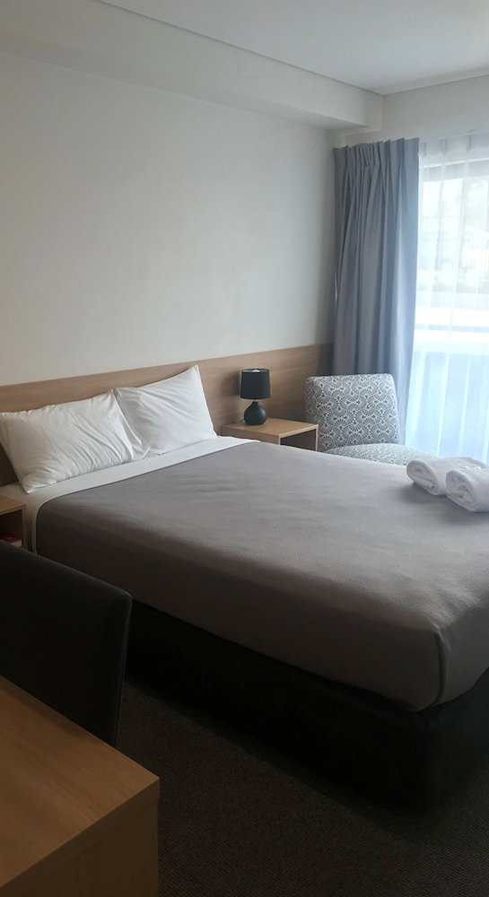 Willmot NSW Accommodation Port Macquarie