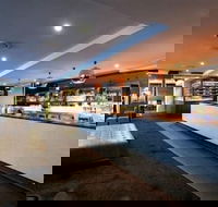 Delany Hotel - Accommodation Port Macquarie